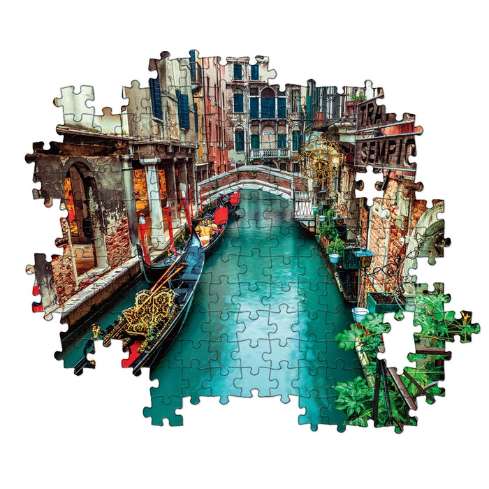 clementoni-venice-canal-puzzle-1000-pi-ces image 3