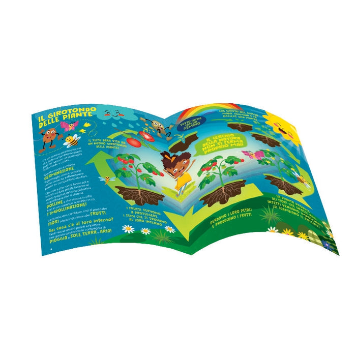 clementoni-science-play-lab-apprendisti-botanici-kit-botanique-enfant image 5