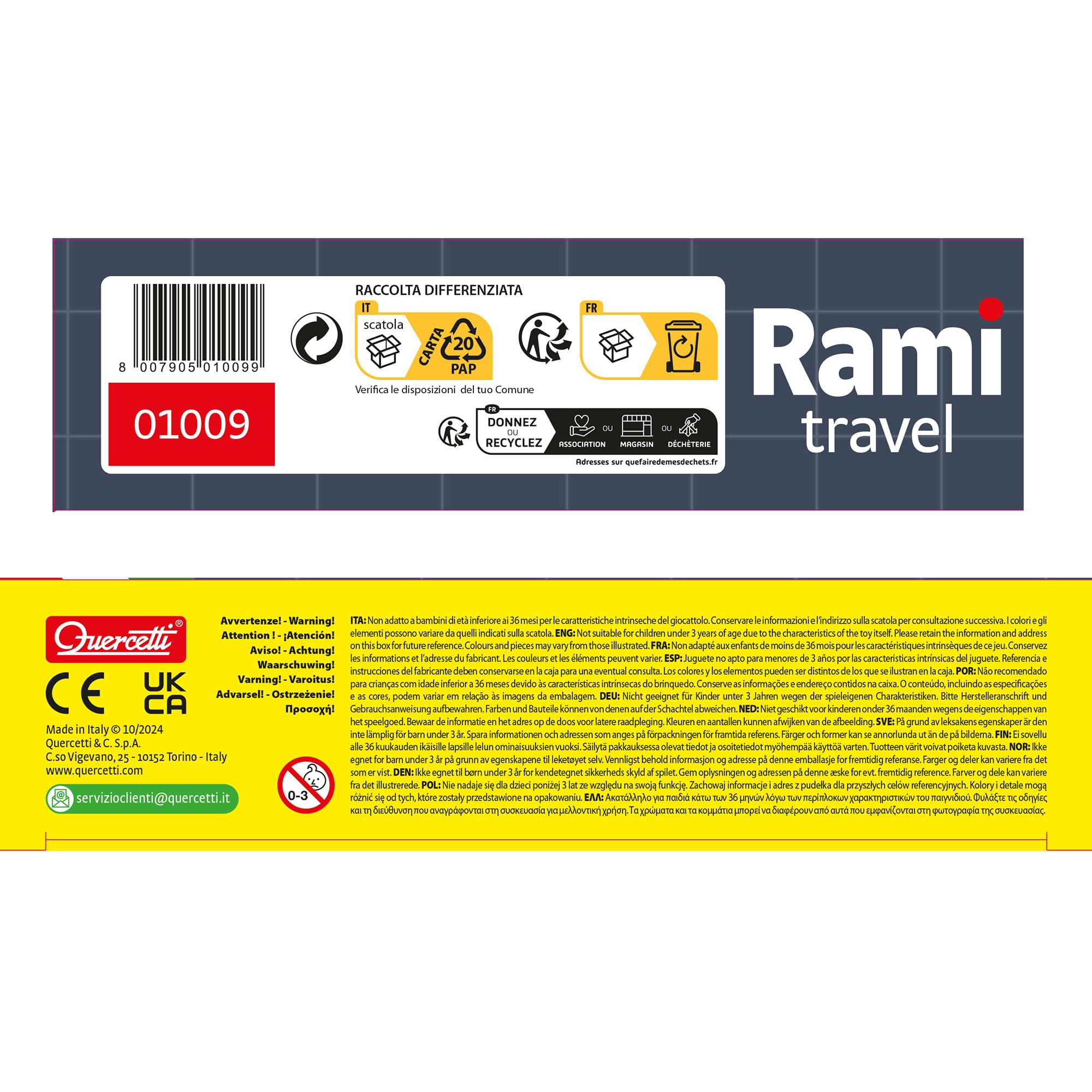 quercetti-1009-mini-rami-jeu-d-adresse-voyage-et-calcul-binaire image 3