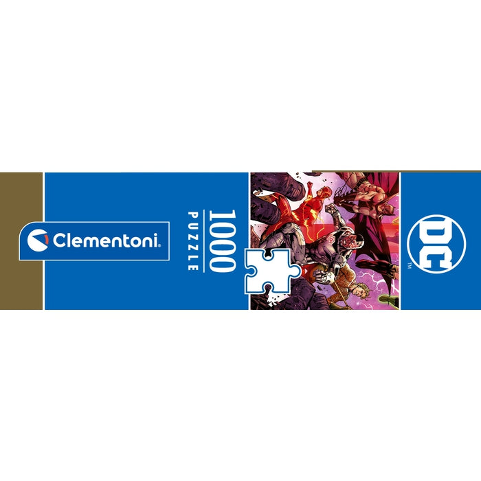 clementoni-justice-league-puzzle-1000-pi-ces-70x50-cm image 7