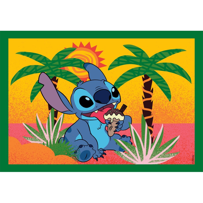 clementoni-stitch-puzzle-enfants-4-en-1-12-16-20-24-pi-ces image 5