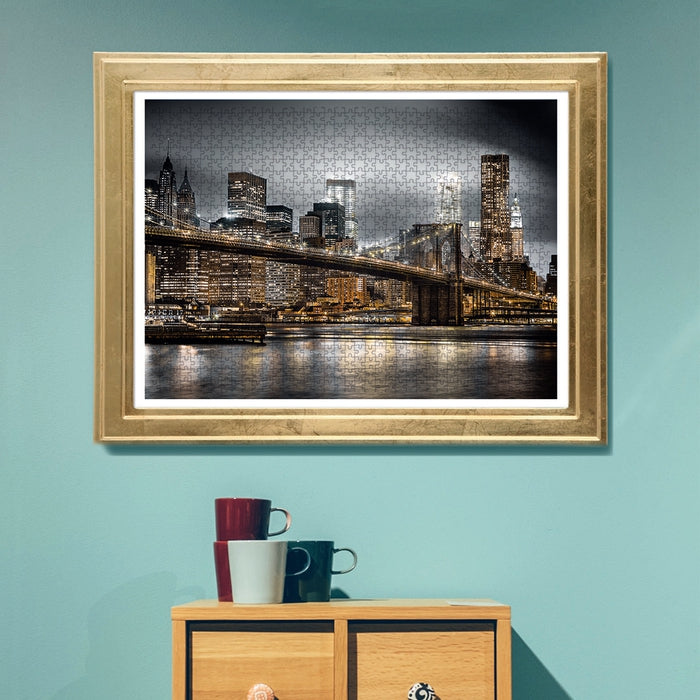 clementoni-new-york-skyline-puzzle-1000-pi-ces-70-x-50-cm image 3