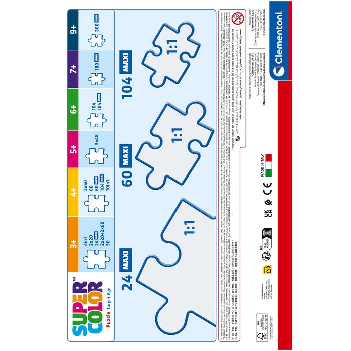 clementoni-winx-puzzle-enfant-104-pi-ces image 8