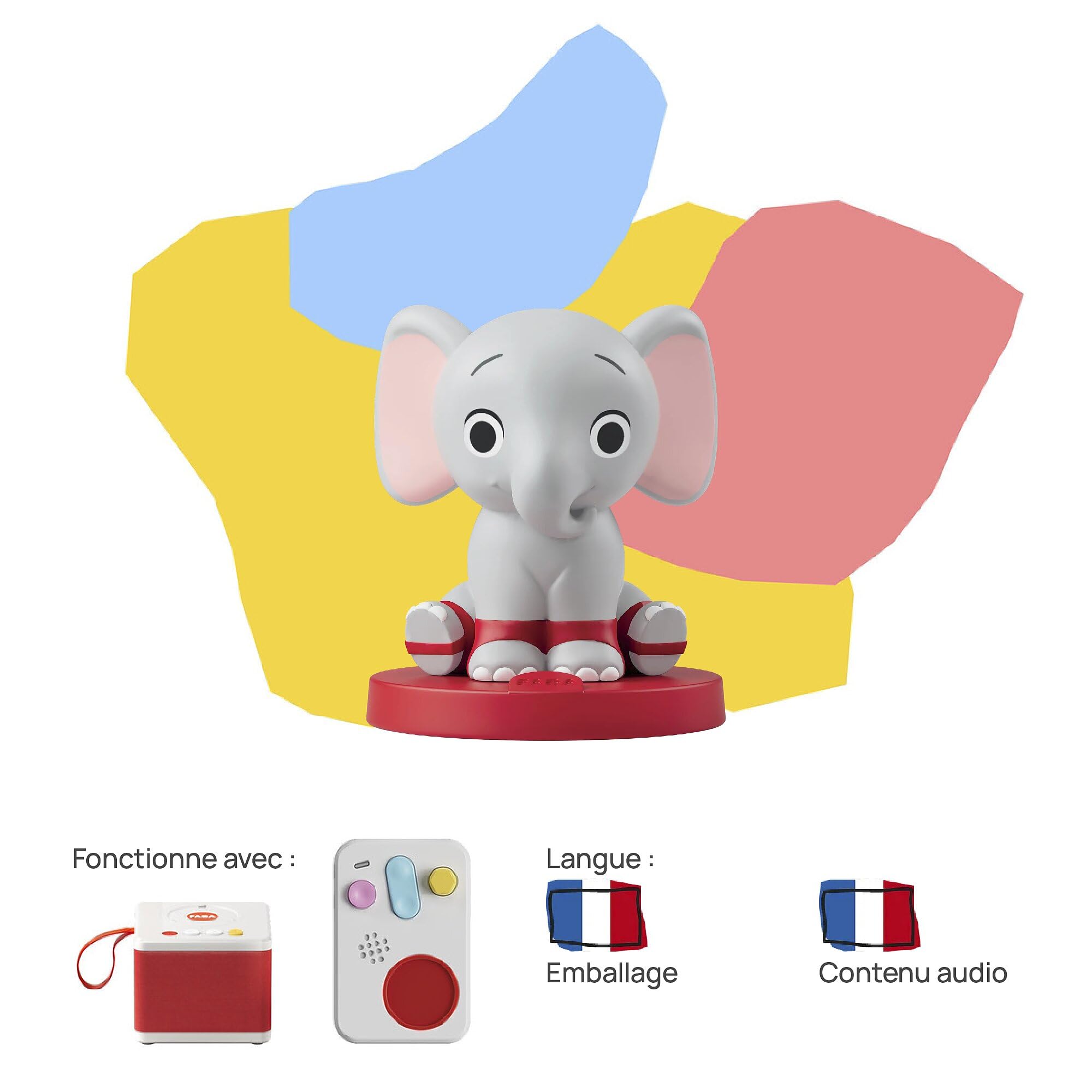 faba-personnage-sonore-les-chansons-d-l-l-l-phant image 4