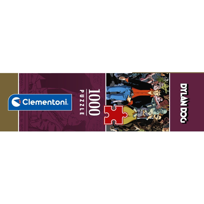 clementoni-dylan-dog-puzzle-1000-pi-ces-70-x-50-cm image 7