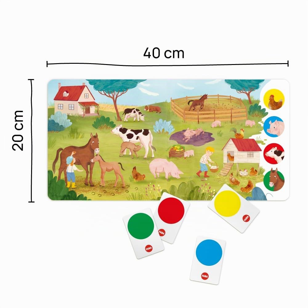 faba-jeu-animaux-bruits-habitats-curiosit-s-jeu-interactif image 6