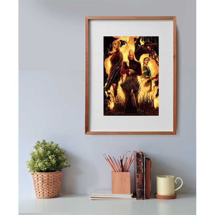 clementoni-puzzle-house-of-the-dragon-500-pi-ces-49-x-36-cm image 3