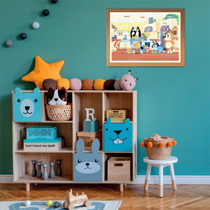 clementoni-bluey-puzzle-60-pi-ces image 3