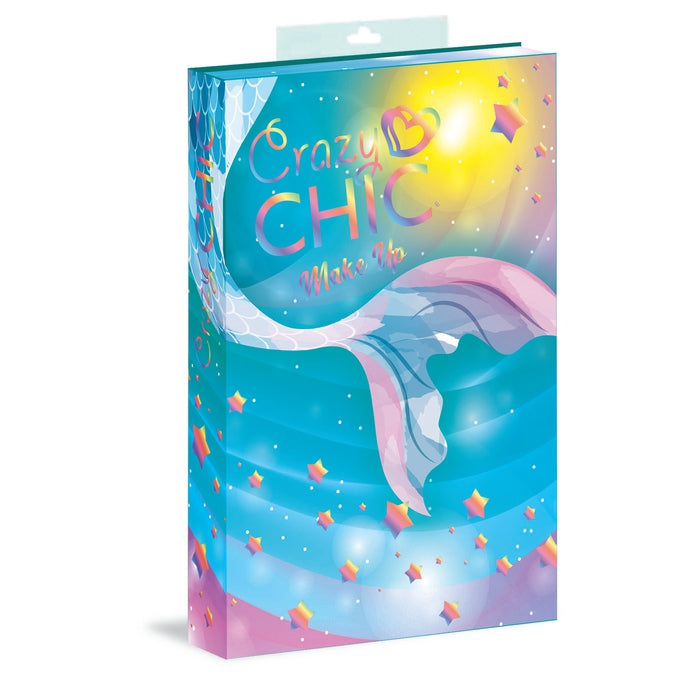 clementoni-crazy-chic-mini-palette-summer-maquillage-enfant image 2