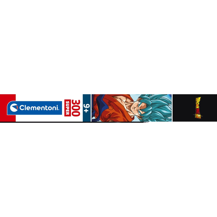 clementoni-dragon-ball-300-pi-ces-puzzle-enfant-48-5-x-33-5-cm image 6