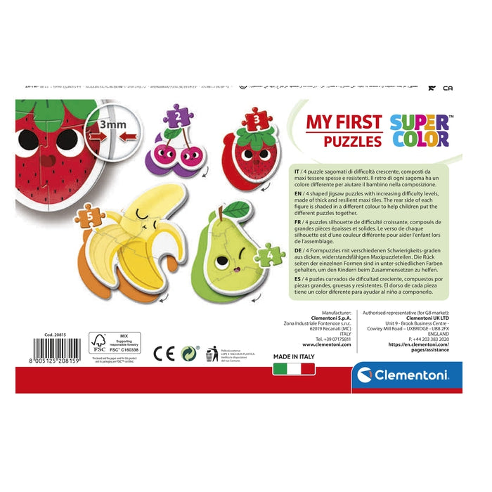 clementoni-fruits-puzzle-volutif-3-6-9-12-pi-ces-b-b image 6