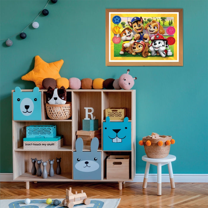 clementoni-pat-patrouille-puzzle-104-pi-ces-37-9-x-26-9-cm image 3