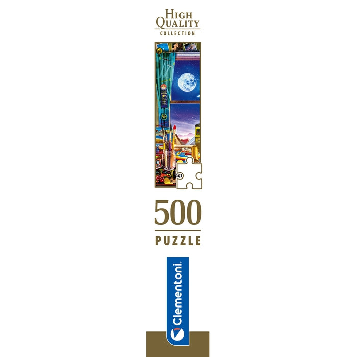 clementoni-to-the-moon-puzzle-500-pi-ces-adulte image 5