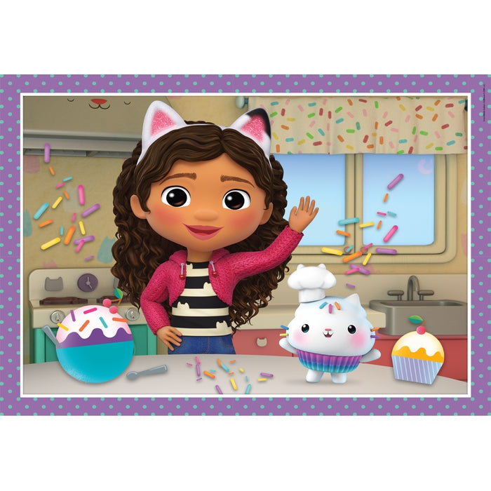 clementoni-gabby-s-dollhouse-coffret-4-puzzles-12-16-20-24-pi-ces image 5