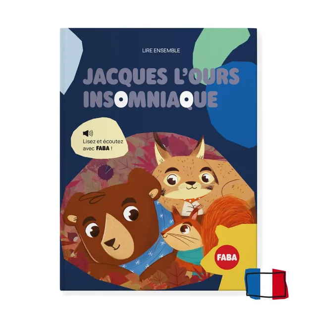 faba-livre-avec-livre-audio-jacques-l-ours-insomniaque image 1