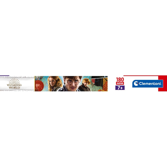 clementoni-harry-potter-puzzle-enfant-180-pi-ces-2 image 7