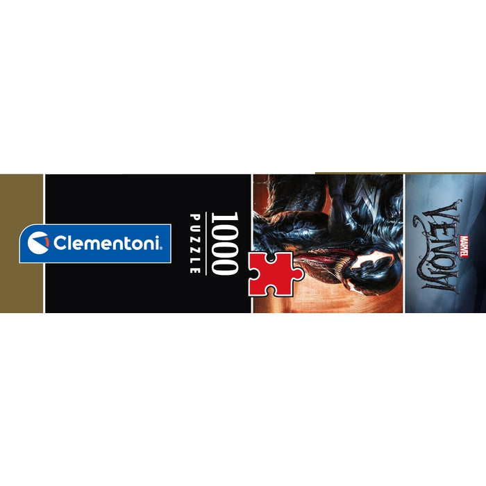 clementoni-puzzle-venom-marvel-1000-pi-ces-70-x-50-cm image 7