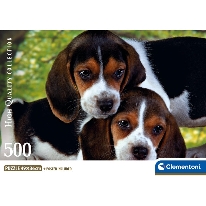 clementoni-close-together-puzzle-adulte-500-pi-ces image 4