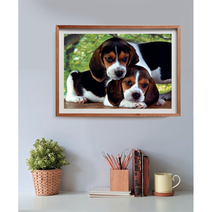 clementoni-close-together-puzzle-adulte-500-pi-ces image 3