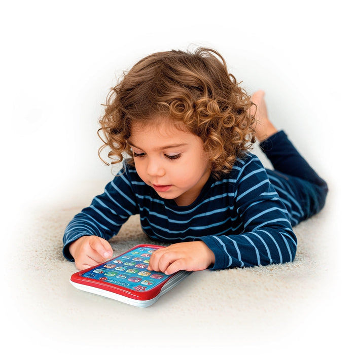 clementoni-sapientino-tablette-alphabet-ducative image 3
