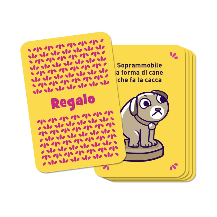clementoni-il-regalo-bizzarro-jeu-de-cartes-party-game image 4