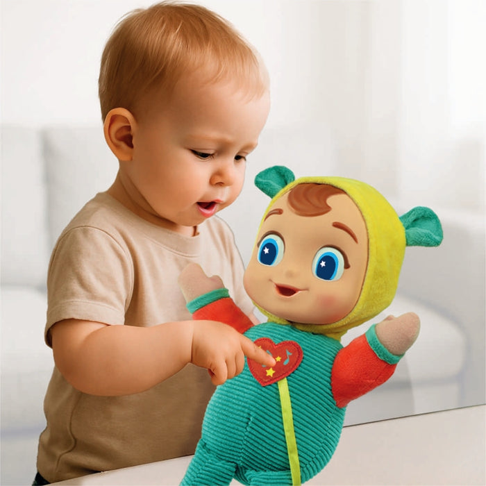 clementoni-baby-b-b-prends-soin-de-moi-poupon-interactif image 5