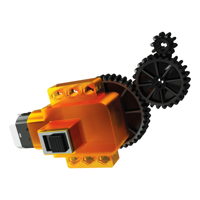 clementoni-science-jeu-build-ing-nierie-des-machines image 4
