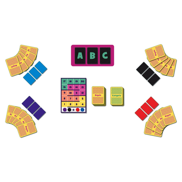 clementoni-il-regalo-bizzarro-jeu-de-cartes-party-game image 5