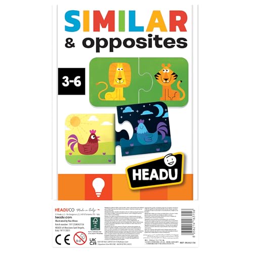 headu-similar-opposites-jeu-ducatif-associations-3-6-ans image 7