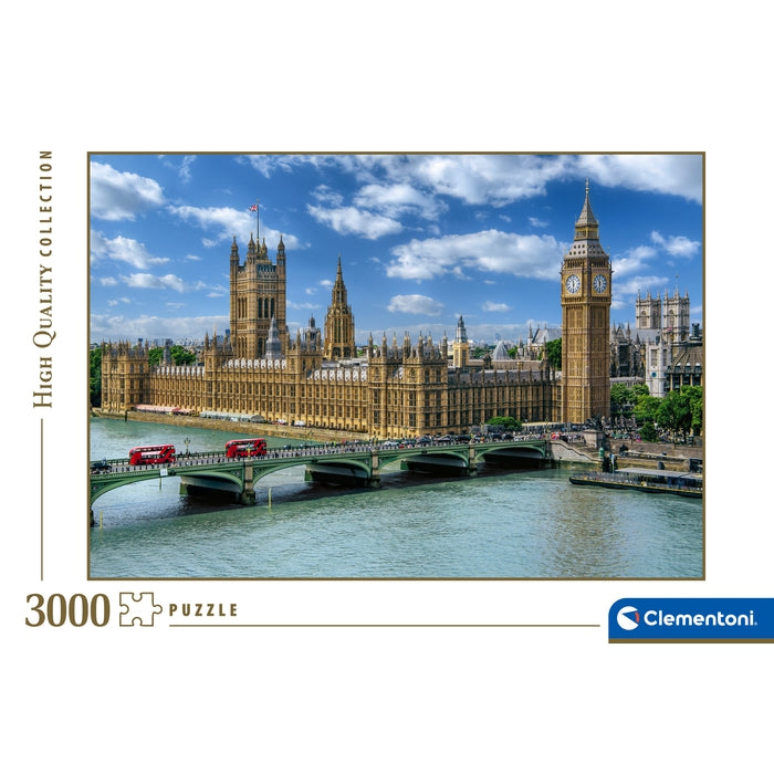 clementoni-puzzle-houses-of-parliament-3000-pi-ces-118-4x84-5-cm image 4