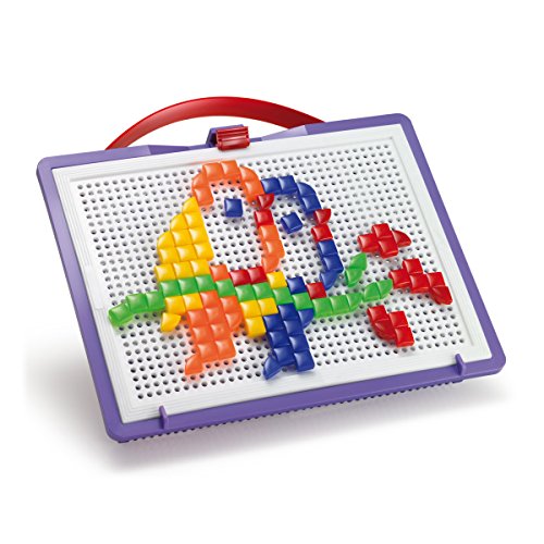 quercetti-0924-fantacolor-portable-jeu-de-mosa-ques-valisette image 7