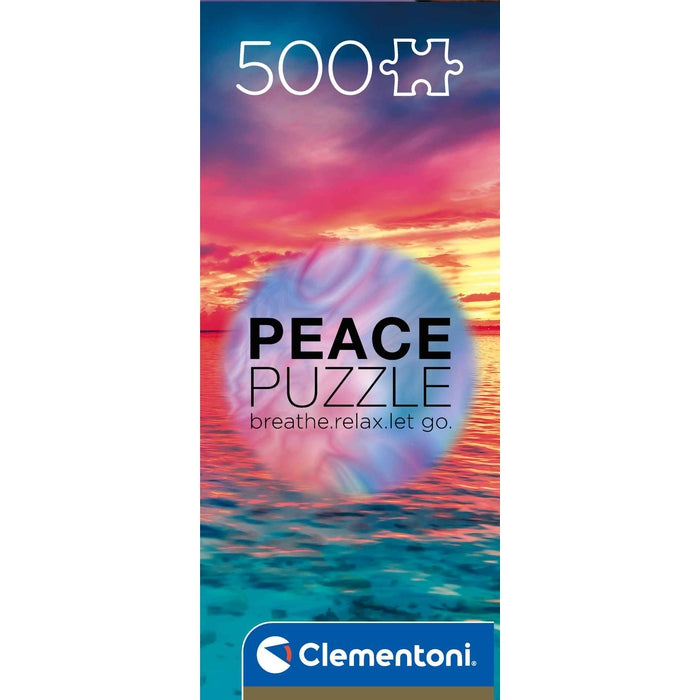 clementoni-living-the-present-puzzle-adulte-500-pi-ces image 5