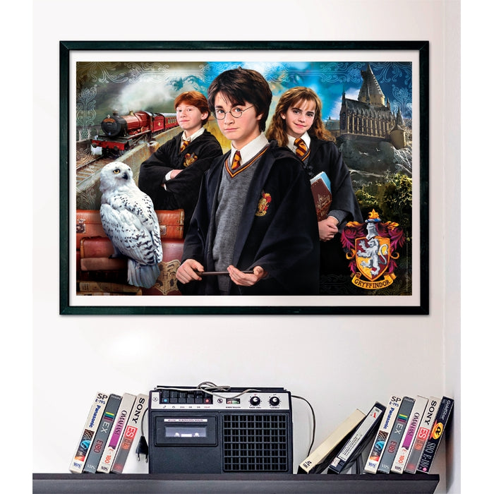 clementoni-puzzle-adulte-1000-pi-ces-harry-potter image 3