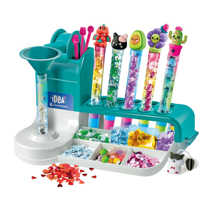 clementoni-idea-laboratoire-des-stylos-atelier-cr-atif image 2