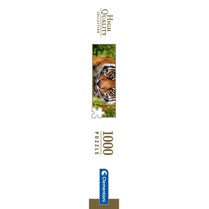 clementoni-the-hunter-s-path-puzzle-1000-pi-ces image 5