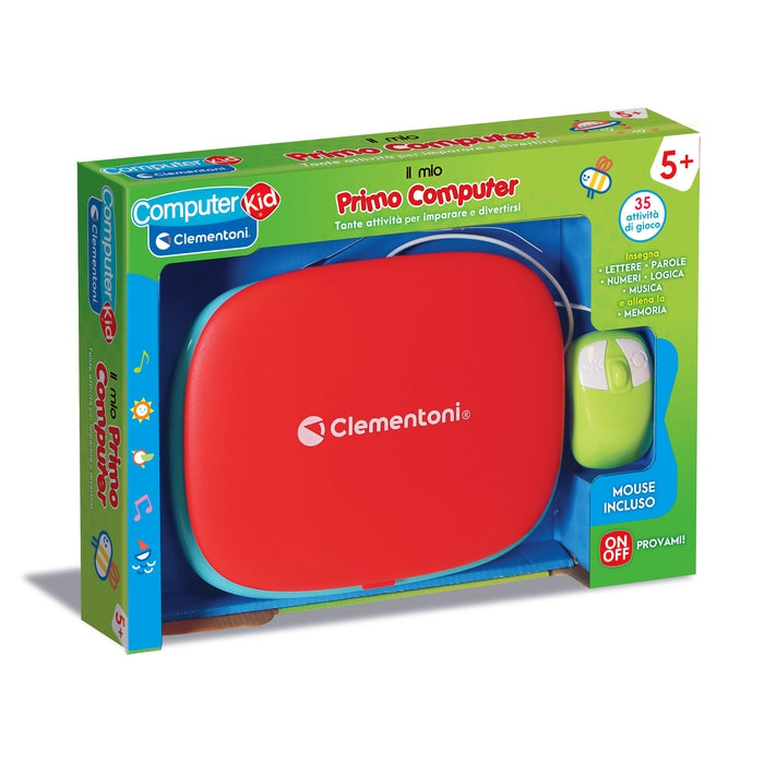 clementoni-sapientino-il-mio-primo-computer-ordinateur-ducatif image 1