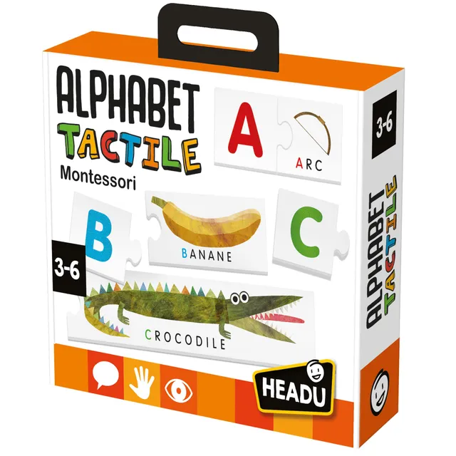headu-alphabet-tactile-montessori-jeu-pour-apprendre-lire image 1