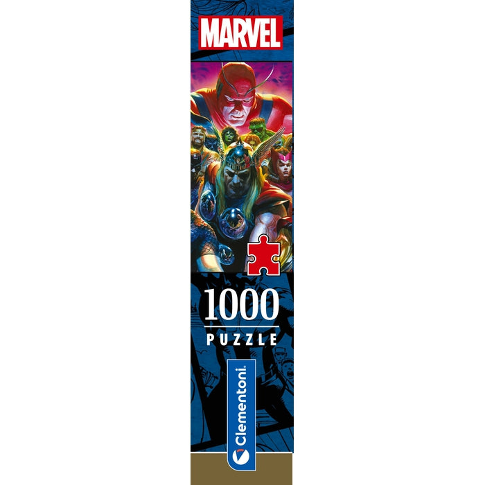 clementoni-the-avengers-puzzle-1000-pi-ces-70x50-cm image 5