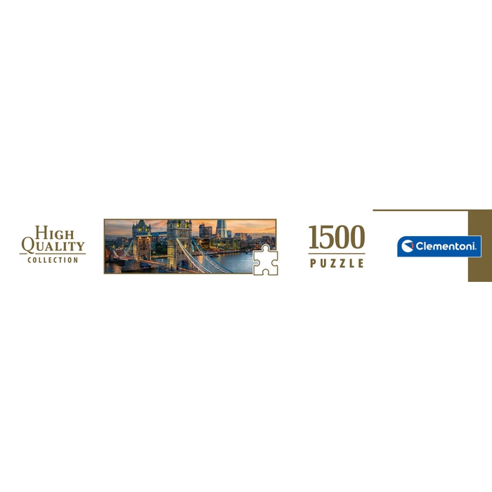 clementoni-london-twilight-puzzle-adulte-1500-pi-ces-59-2-x-84-3-cm image 7