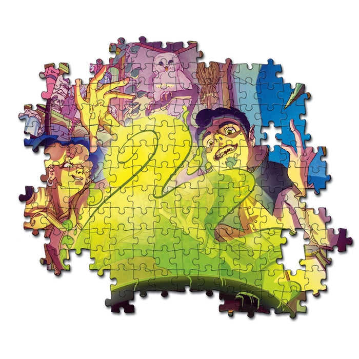 clementoni-practical-magic-puzzle-enfant-300-pi-ces image 3