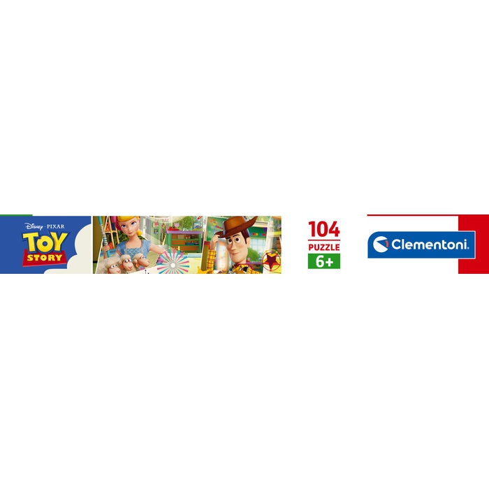 clementoni-toy-story-puzzle-104-pi-ces image 7