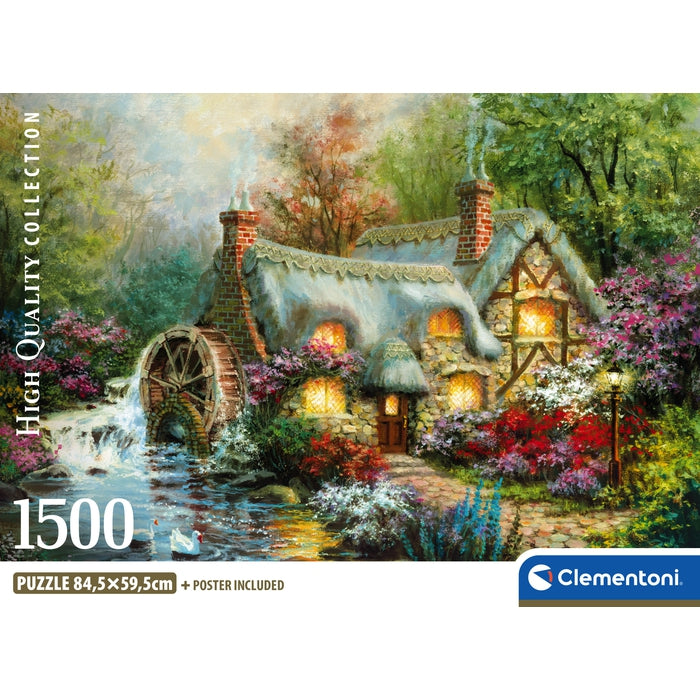 clementoni-country-retreat-puzzle-adulte-1500-pi-ces image 4