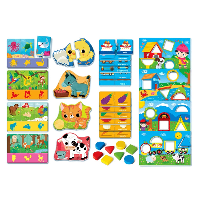 clementoni-sapientino-baby-montessori-primi-giochi-1-3-ans image 3