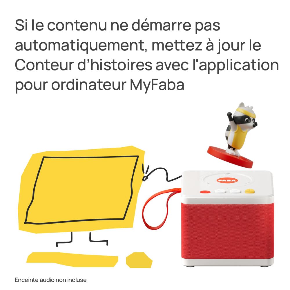 faba-personnage-sonore-olympe-et-l-esprit-sportif-conte-audio-5-10-ans image 2