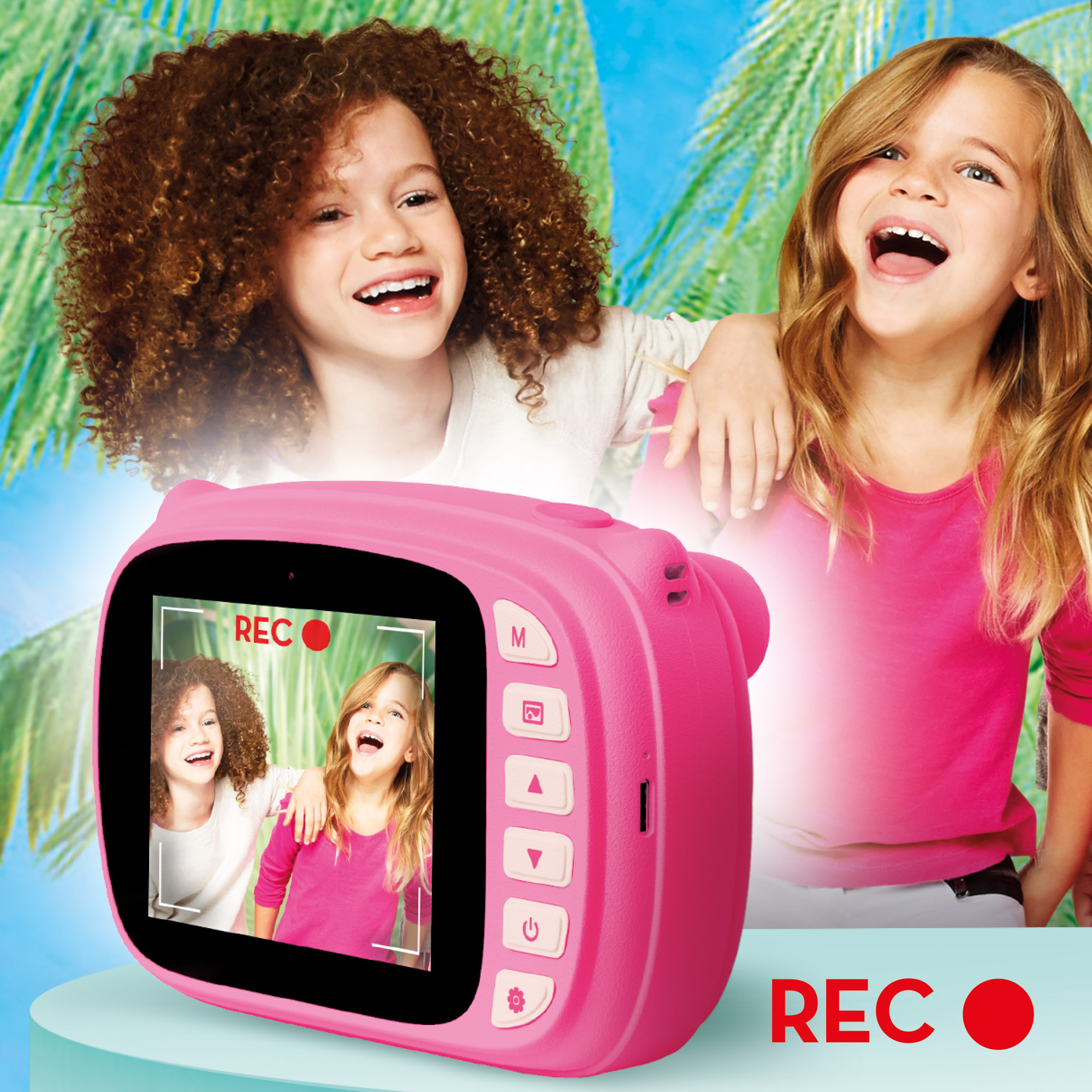 lisciani-barbie-print-cam-appareil-photo-instantan-enfant-double-cam-ra image 6