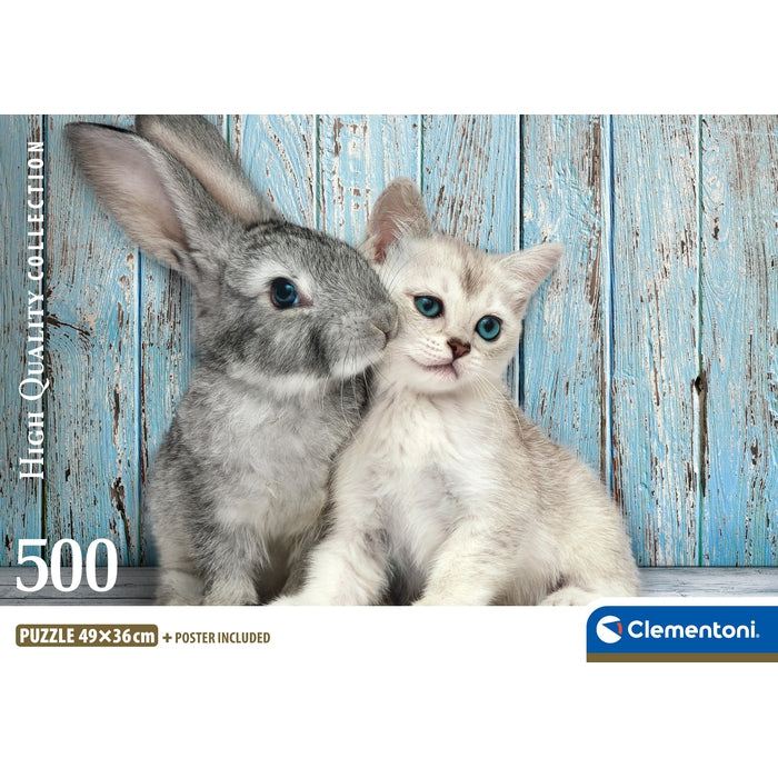 clementoni-cat-bunny-puzzle-adulte-500-pi-ces-49-x-36-cm image 4