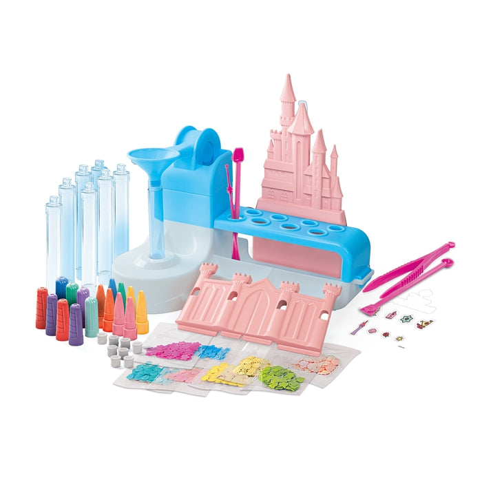 clementoni-disney-princess-pen-creator-studio-atelier-stylos image 3