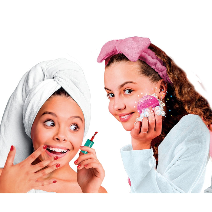 clementoni-scienza-e-gioco-lab-my-beauty-routine-kit-cosm-tique-et-spa-enfant image 4