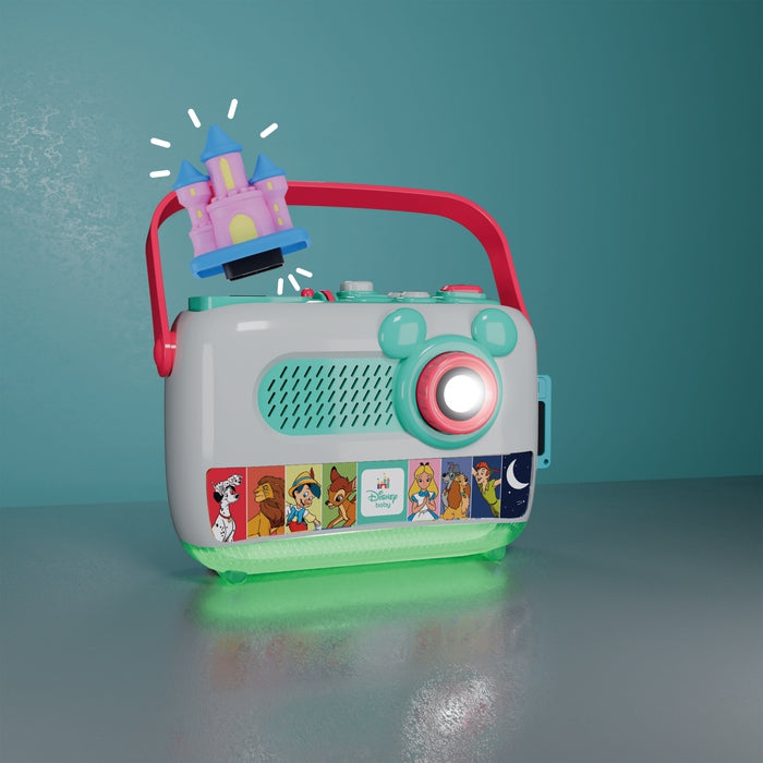 clementoni-le-storie-delle-principesse-recharge-projecteur-racontastories-disney image 6