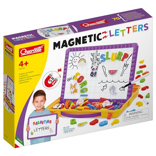 quercetti-5241-tableau-magn-tique-lettres-grand-tableau-avec-mallette image 7